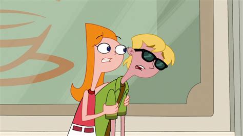 candace and jeremy|why does jeremy like candace.